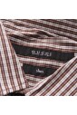 slim-fit-italian-shirt-with-automatic-buttons