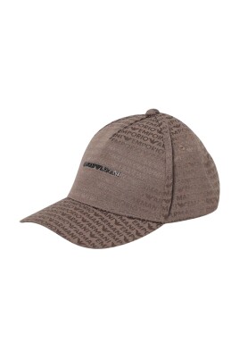 logo-baseball-cap-in-classic-black