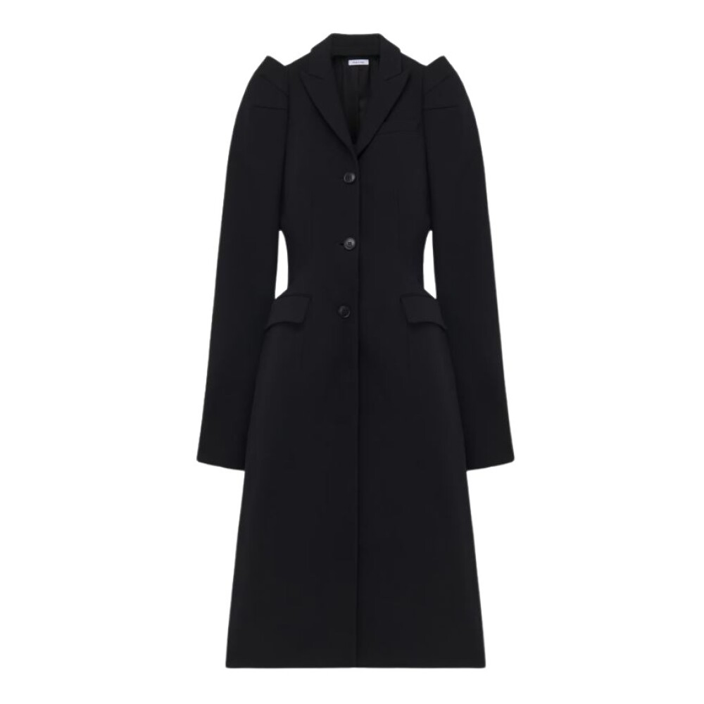 Alexander McQueen Coats • Shop Coats from Alexander McQueen