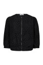 veste-blazer-anglaise-brodee
