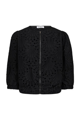 broderad-anglaise-jacka-blazer