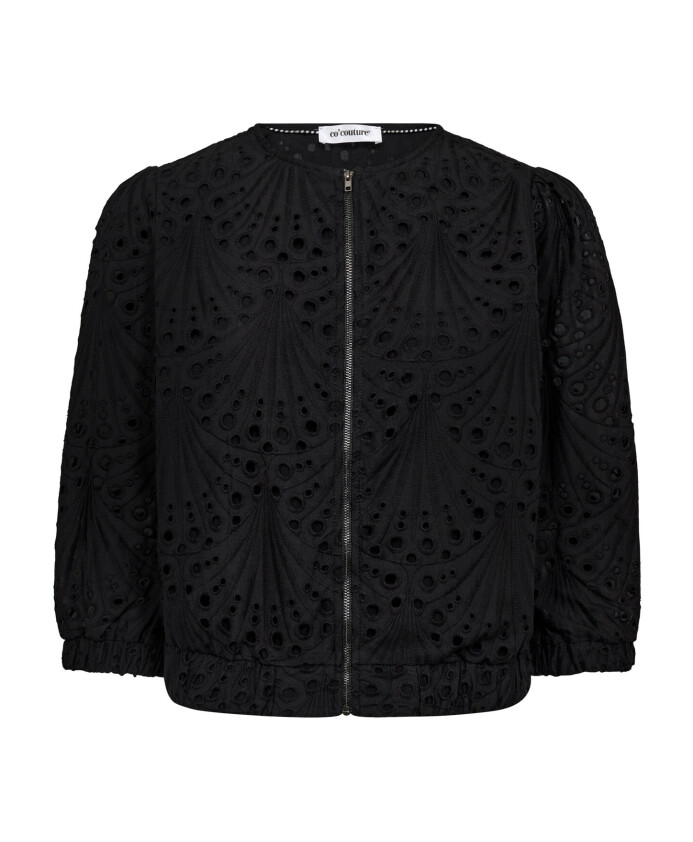 veste-blazer-anglaise-brodee
