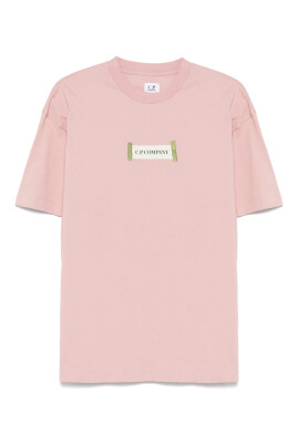 stylish-t-shirts-and-polos-collection