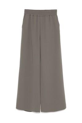 green-elasticated-waistband-pants