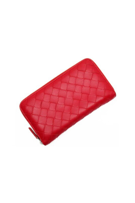 pre-owned-leather-wallets