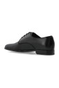 chaussures-de-type-dersby