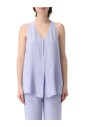 haut-buttonfront-bleu