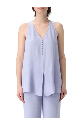 blue-buttonfront-top