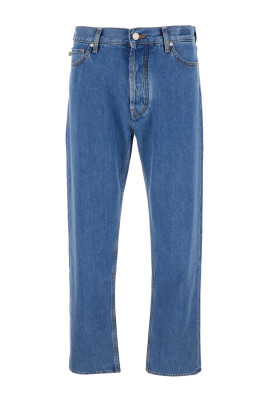 jean-denim-bleu-clair-cinq-poches