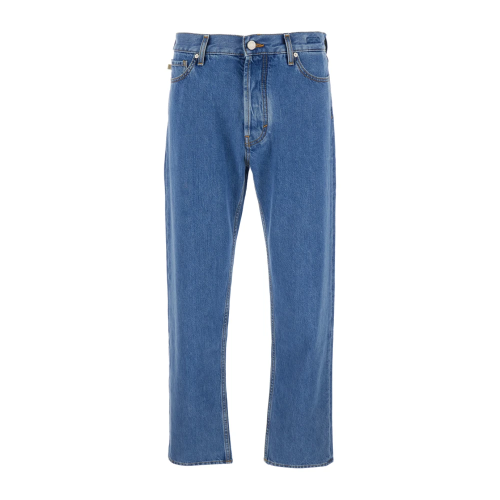 Jeans > Straight Jeans - - Jacob Cohën - Modalova