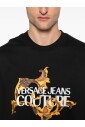 collection-de-pulls-elegants