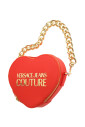 heart-logo-lock-bag-magenta
