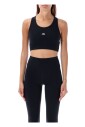 zwart-actief-bovenkleding-met-racerback-ontwerp