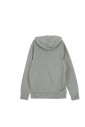 gray-heather-menand-39-s-hoodie-essentials