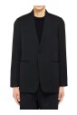 veste-en-laine-ajustee-homme-coupe-structuree