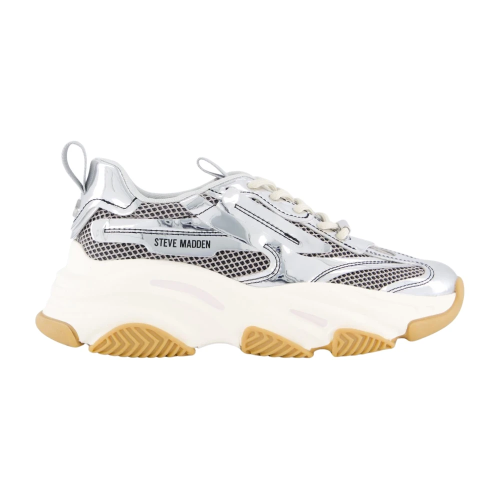 Shoes > Sneakers - - Steve Madden - Modalova