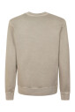 sand-washed-cotton-sweatshirt-ribbed-neckline