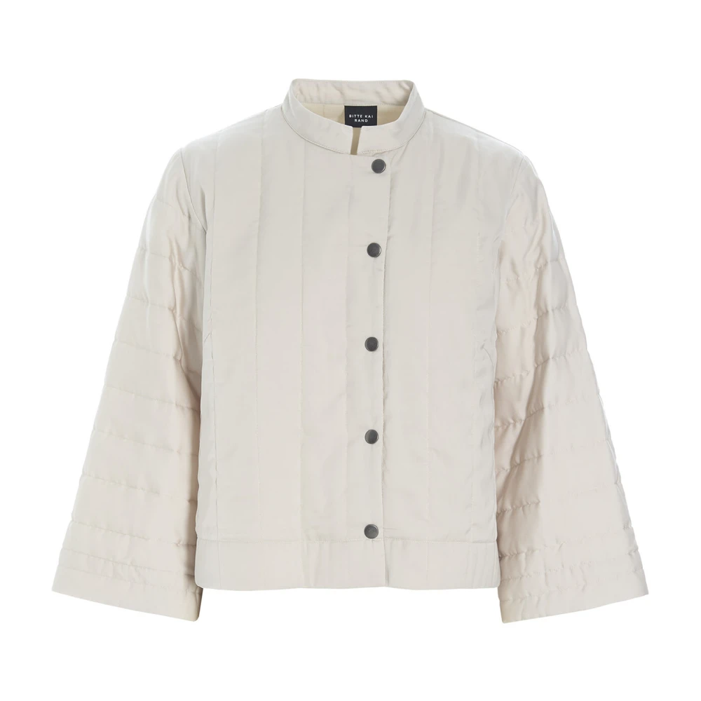 Jackets > Light Jackets - - Bitte Kai Rand - Modalova
