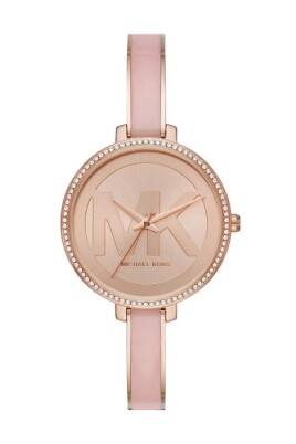 montre-quartz-femme-en-acier-inoxydable-rose