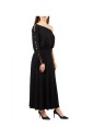 elegant-dress-by-elisabetta-franchi