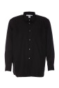 chemise-casual