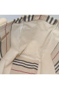 pre-owned-toile-sacs-main