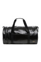 adjustable-gym-bag-with-detachable-strap