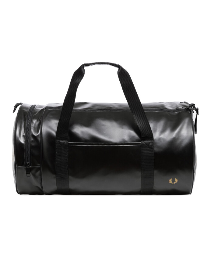 adjustable-gym-bag-with-detachable-strap