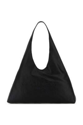 elegant-sac-bandouliere-en-cuir-noir