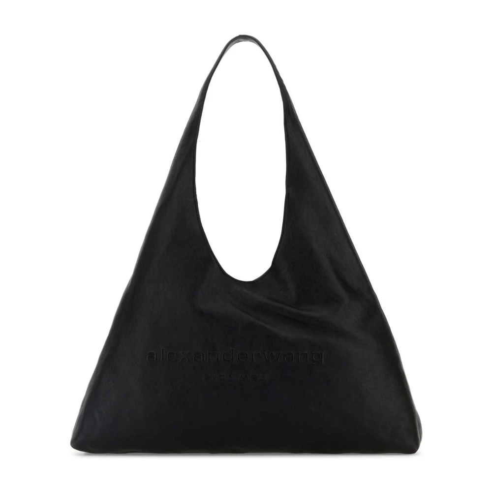 Bags > Shoulder Bags - - Alexander Wang - Modalova