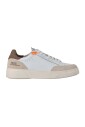 fossil-sneakers