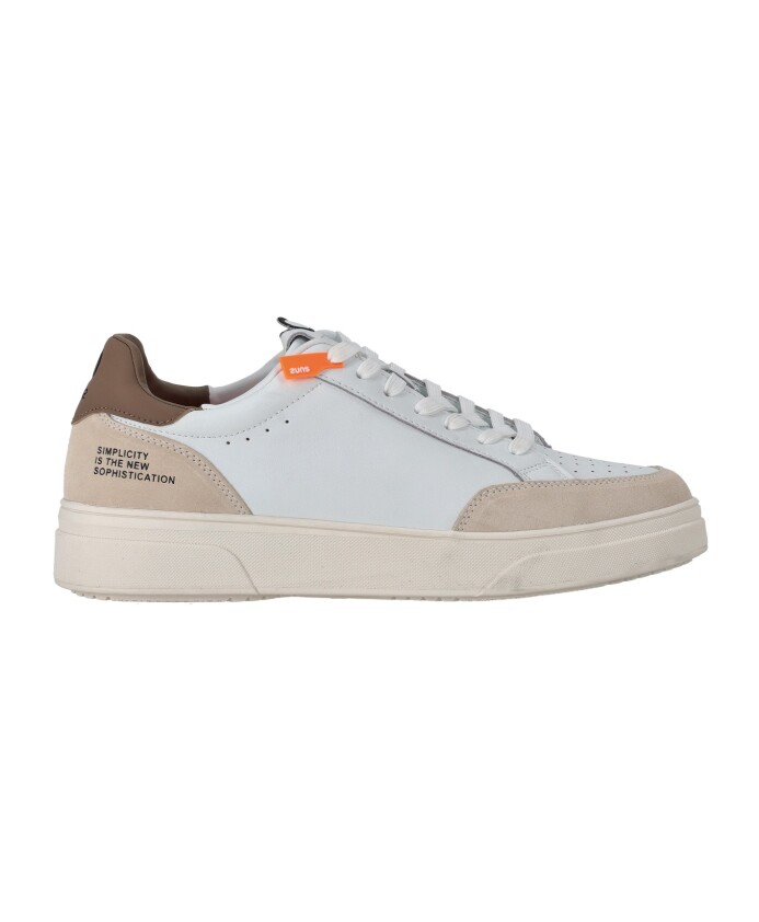 fossil-sneakers