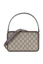 stylish-womens-shoulder-bag-zipper