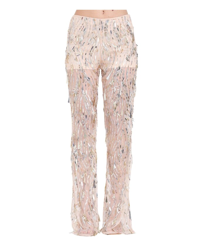 pantalone