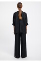 stacy-blouse