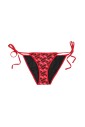 bas-de-bikini-grec