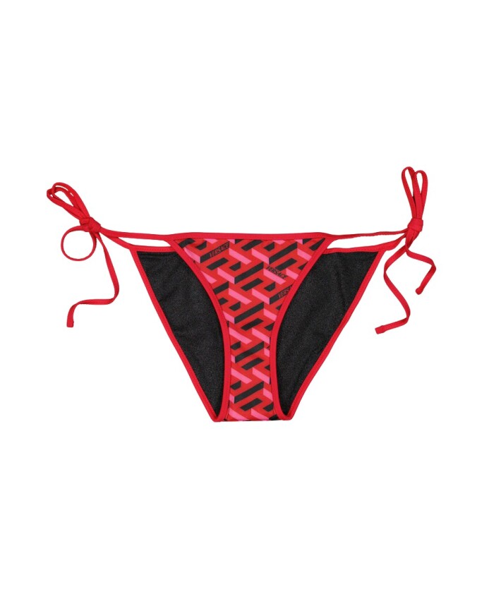 bas-de-bikini-grec