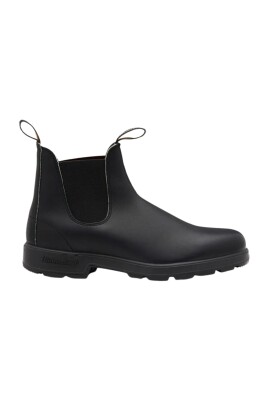 black-ankle-boots-for-men
