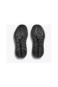 rincon-4-chaussures-de-running