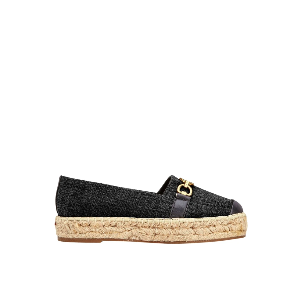 Shoes > Flats > Espadrilles - - Cosmoparis - Modalova