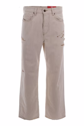 straight-jeans