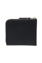 classic-zip-wallets-and-cardholders