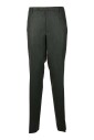 rota-pantalon