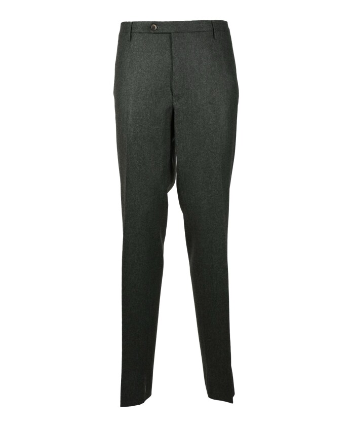 rota-pantalon