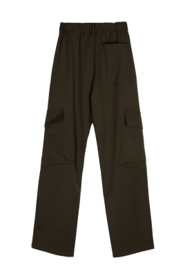 military-fabric-womenand-39-s-trousers