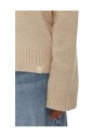 pull-ample-a-col-haut-texture