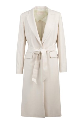 cream-long-coat-with-viscose-blend