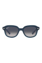 polarized-sunglasses-erik-rb4398-blue