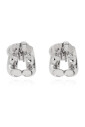 boucles-doreilles-en-laiton