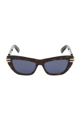 woman-sunglasses-cdior-b2u-style